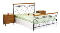 ANATOLI-BED-1