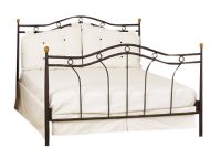 INDALMA-BED