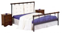 OPTASIA-BED-1