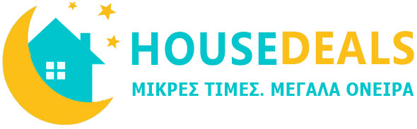 housedeals.gr