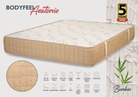 Bodyfeel-Anatomic-Bamboo-1