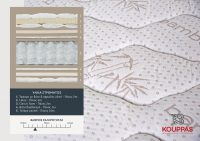 Sky-Anatomic-Bamboo-2-scaled